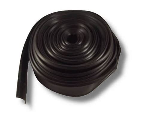Buy Now. . Single leaf bottom door rubber seal with tchannel for truck caps